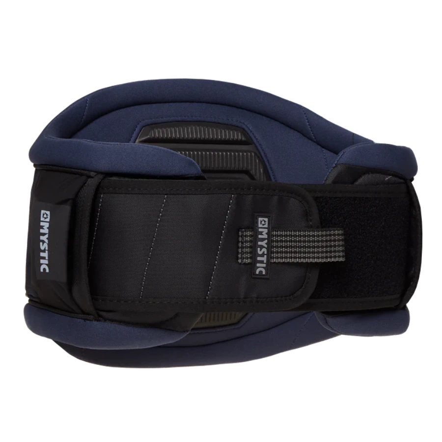 mystic warrior x kite harness for sale. Watersports Warehouse, Cape Town