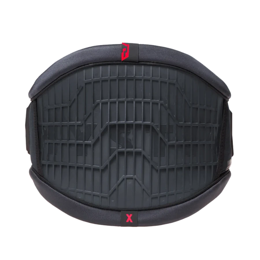 mystic warrior x kite harness for sale. Watersports Warehouse, Cape Town