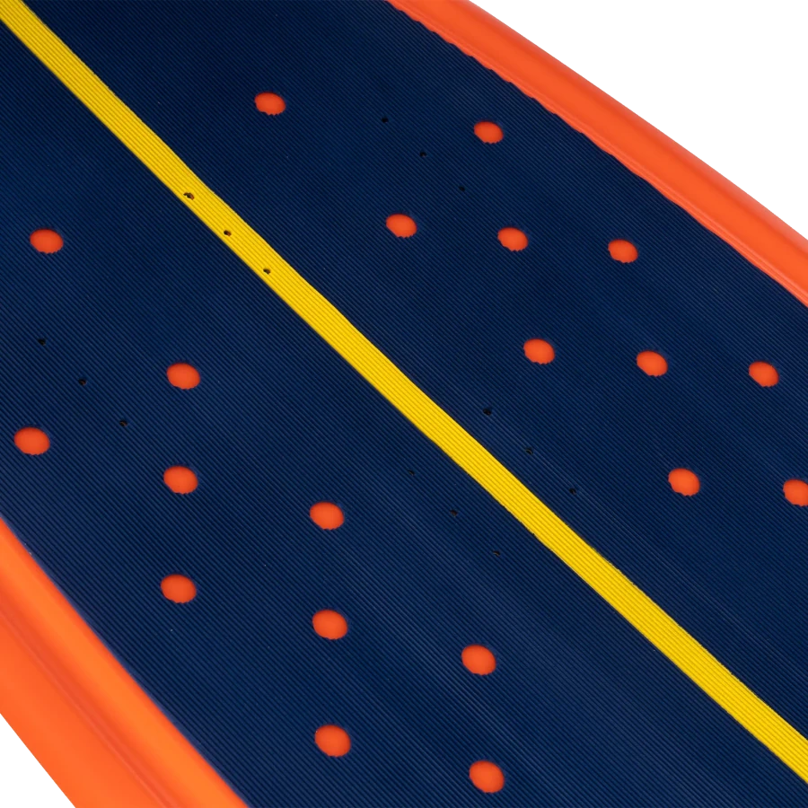 Slingshot Dwarf Craft V3 Foil Board for sale. Watersports Warehouse, Cape Town