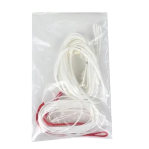 3m kite flying line extension kit for sale. Watersports Warehouse, Cape Town