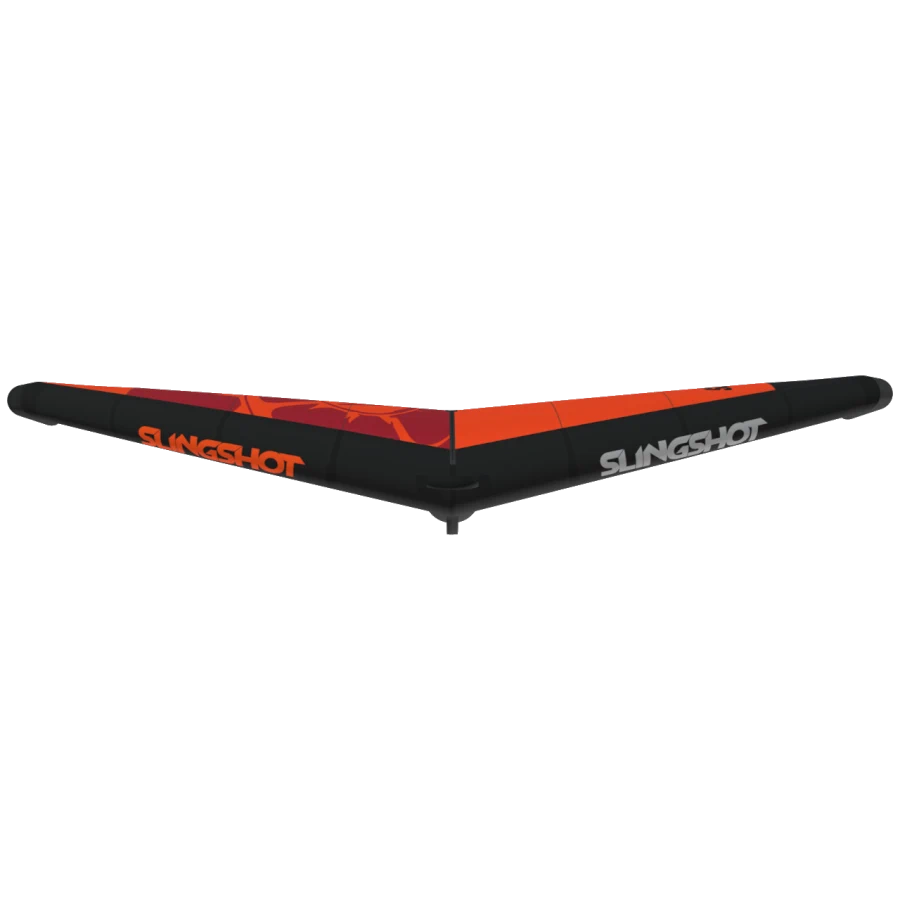 Slingshot SlingWing V3 for sale. Watersports Warehouse, Cape Town