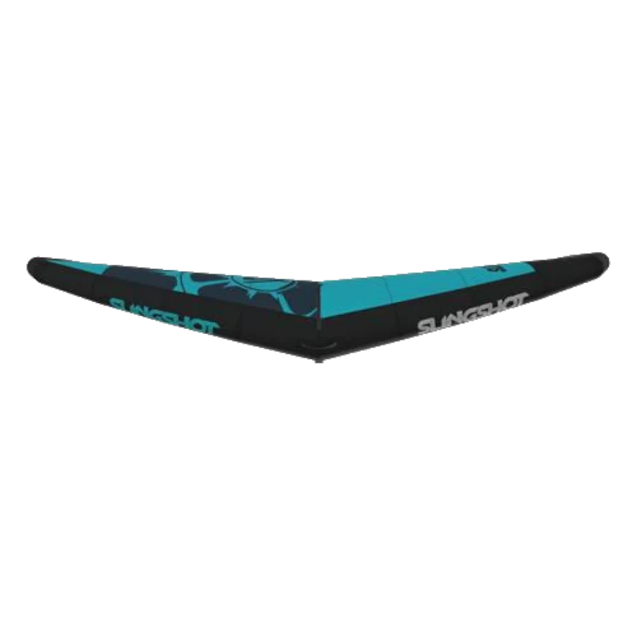 Slingshot SlingWing V3 for sale. Watersports Warehouse, Cape Town