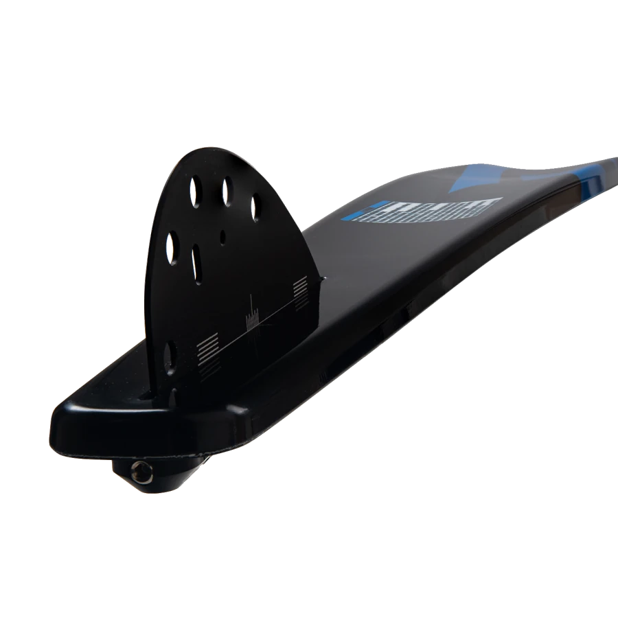 D3 NRG R3 Slalom Ski for sale. Watersports Warehouse, Cape Town