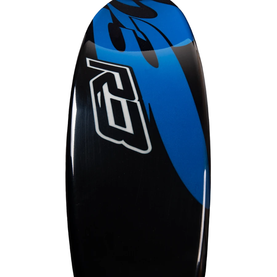 D3 NRG R3 Slalom Ski for sale. Watersports Warehouse, Cape Town