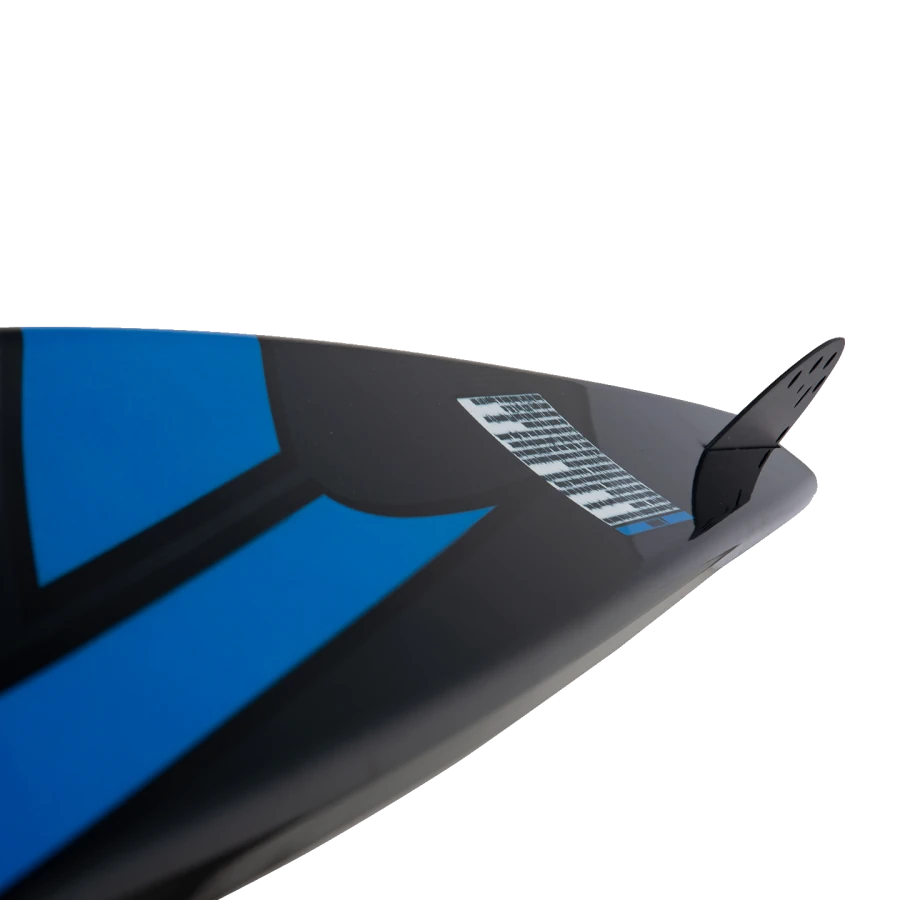 D3 NRG R3 Slalom Ski for sale. Watersports Warehouse, Cape Town
