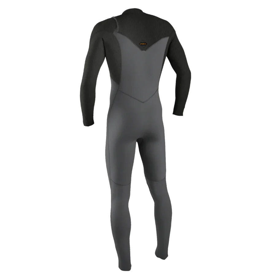 O'Neill Hyperfreak 3/2 wetsuit for sale, Watersports Warehouse, Cape Town