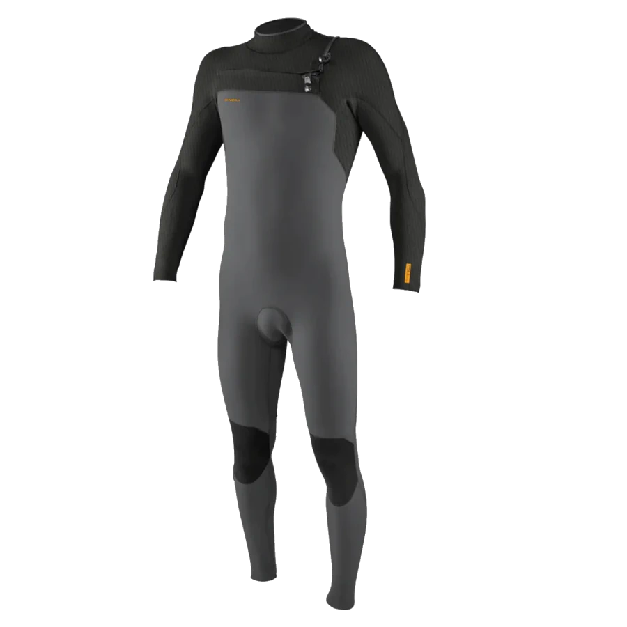 O'Neill Hyperfreak 3/2 wetsuit for sale, Watersports Warehouse, Cape Town