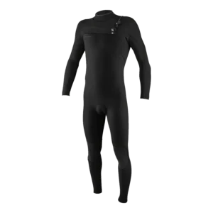 O'Neill Hyperfreak 4/3 Wetsuit for sale. Watersports Warehouse, Cape Town