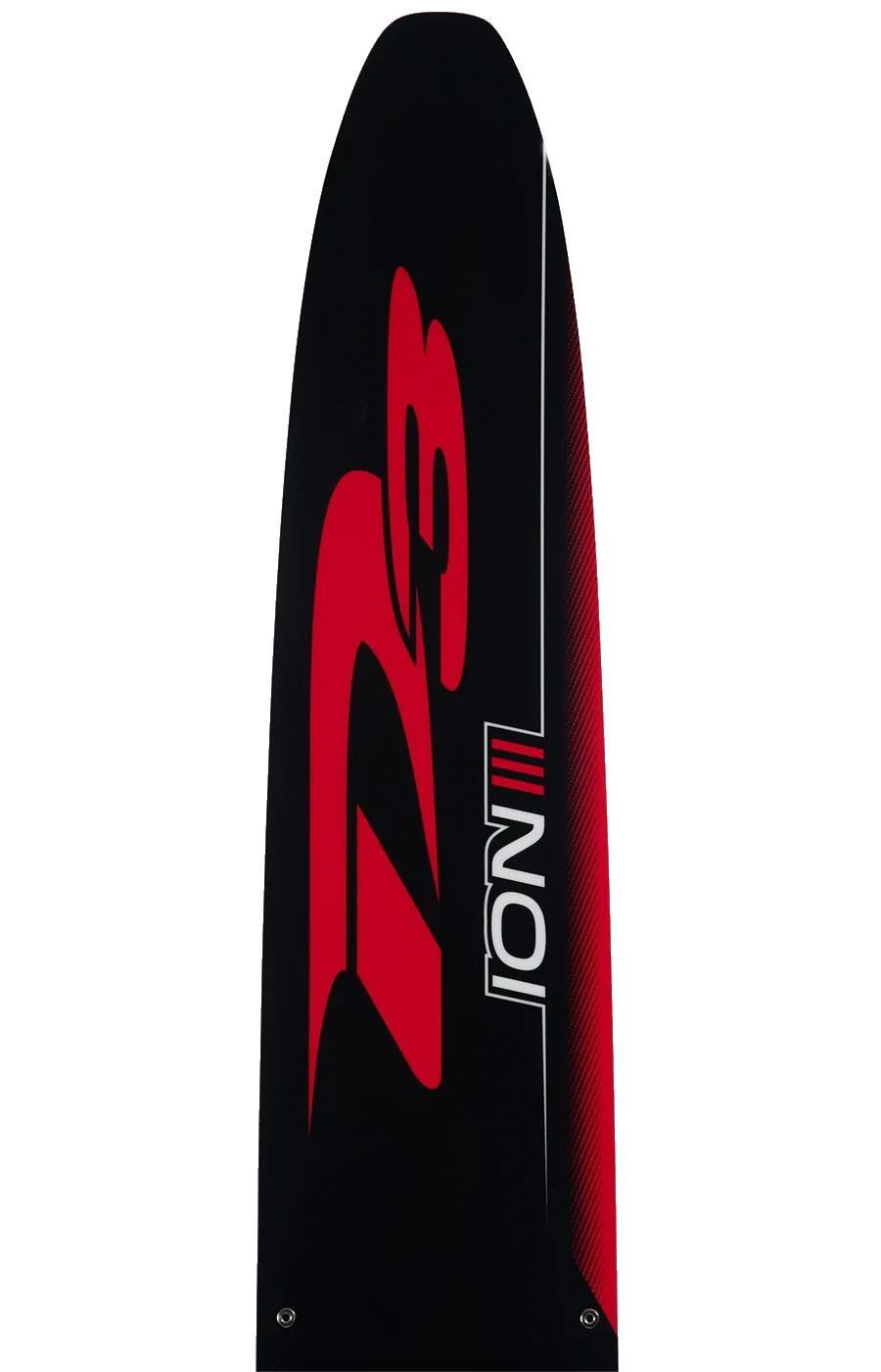 D3 ION 3 Slalom Ski for sale. Watersports Warehouse, Cape Town