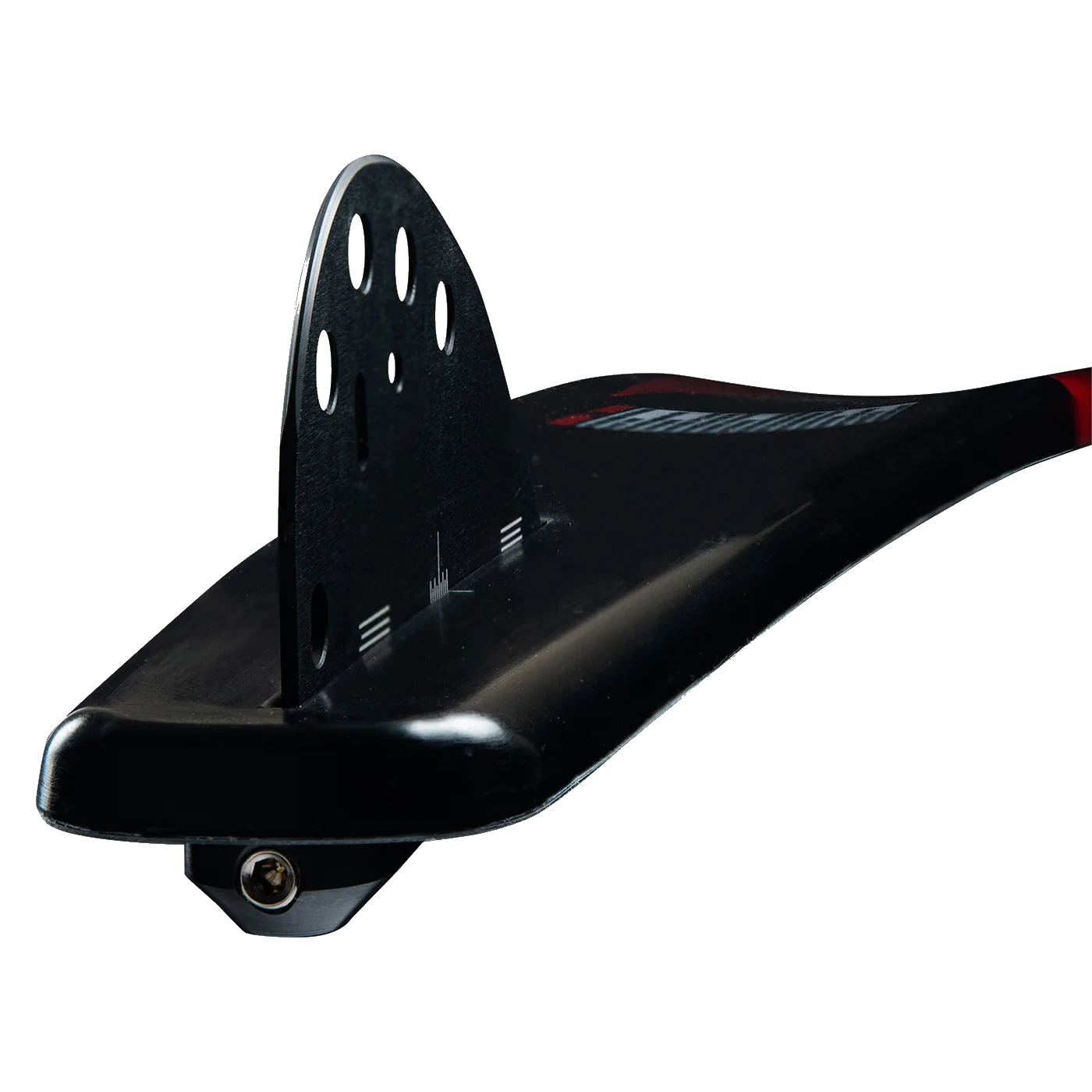 D3 ION 3 Slalom Ski for sale. Watersports Warehouse, Cape Town