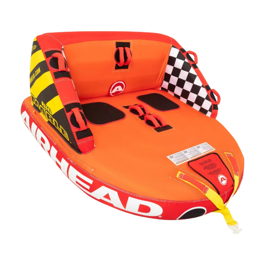 Airhead Big Mable Towable Tube for sale. Watersports Warehouse, Cape Town