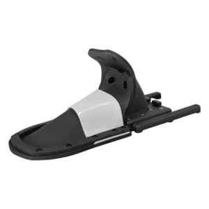 KD Combo Ski Binding Kit for sale, Watersports Warehouse, Cape Town