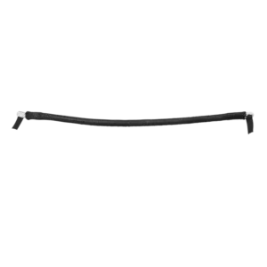 Mystic Stealth Gen 3 Slider Rope for sale. Watersports Warehouse, Cape Town