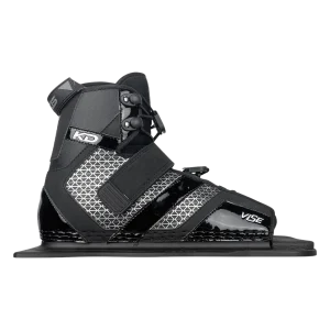 2025 kd vise waterski slalom binding for sale Watersports Warehouse, Cape Town