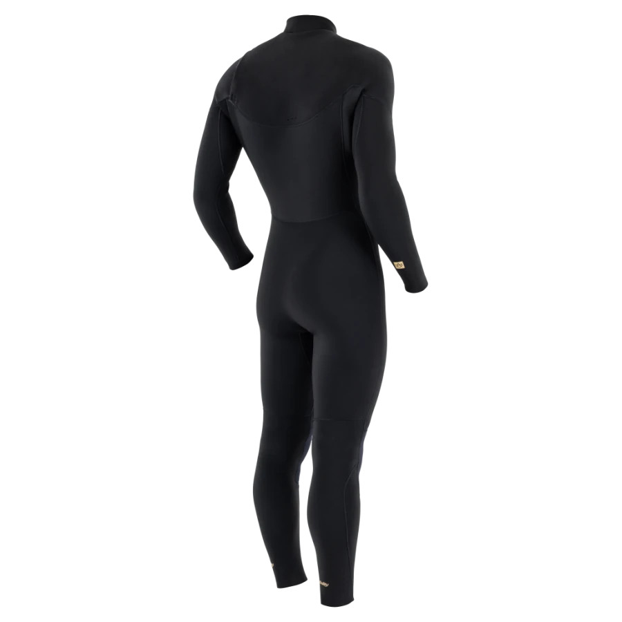 2025 manera seafarer mens 4/3 wetsuit for sale, Watersports Warehouse, Cape Town