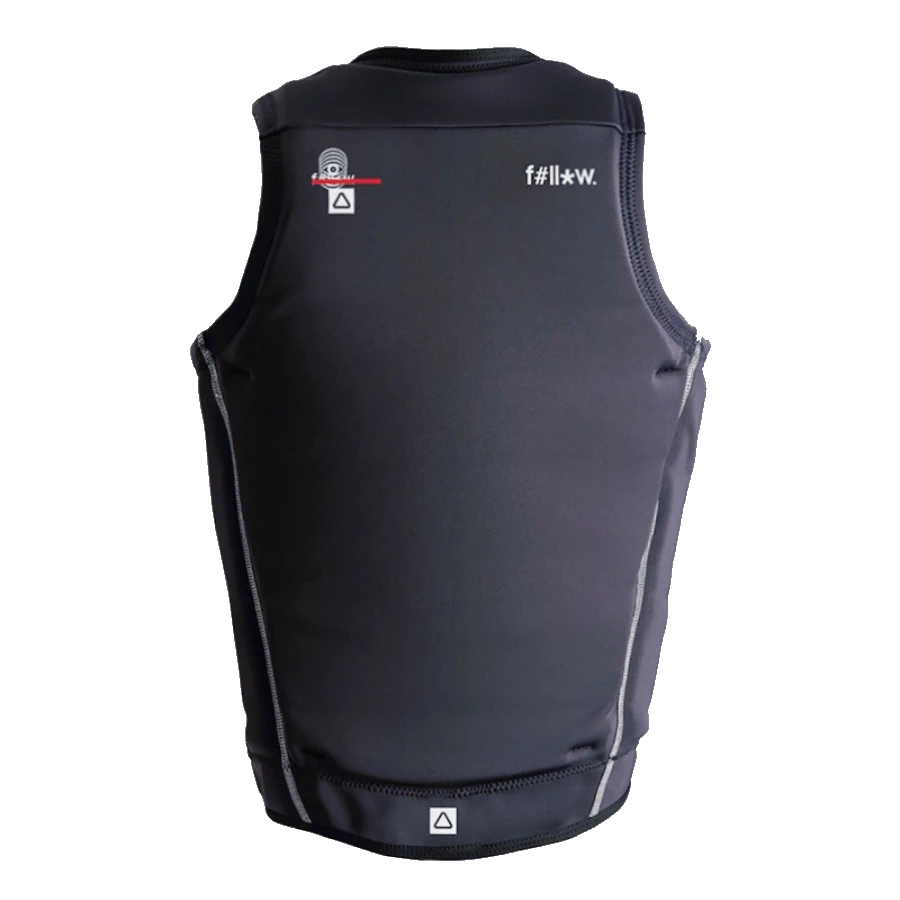 Follow F#*Fed Mens Impact Vest for sale Watersports Warehouse, Cape Town