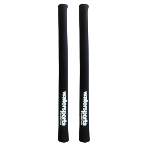 WW Trailer Guide Pole Covers for sale. Watersports Warehouse, Cape Town