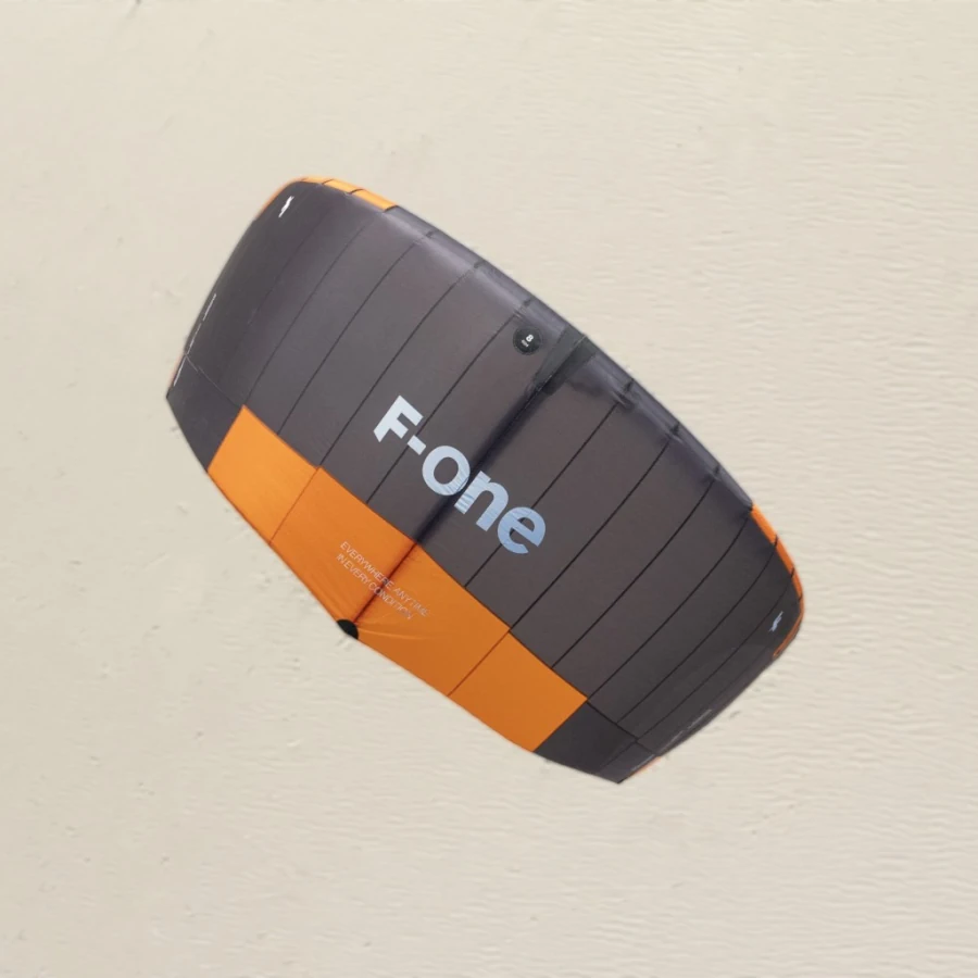 F-One Bandit Tec Kite for sale, Watersports Warehouse, Cape Town