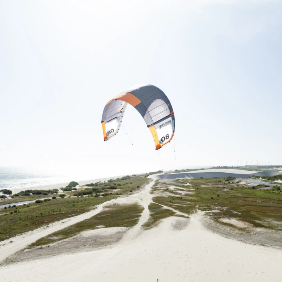 F-One Bandit Tec Kite for sale, Watersports Warehouse, Cape Town