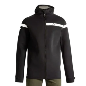Follow Layer 3.12 Corp Neoprene Jacket for Sale. Watersports Warehouse, Cape Town