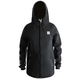 Neoprene Jackets