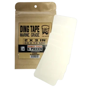 Phix Doctor Ding Tape for sale. Watersports Warehouse, Cape Town