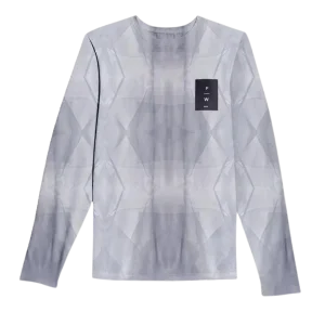 Follow FW Hydro Tee for sale. Watersports Warehouse, Cape Town
