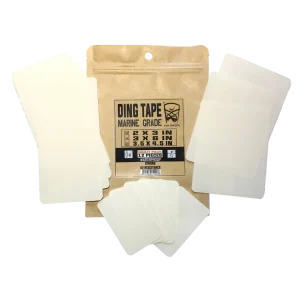 Phix Doctor Ding Tape - Multi Pack for sale. Watersports Warehouse, Cape Town