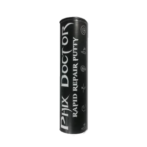 Phix Doctor Rapid Repair Putty Stick for sale. Watersports Warehouse, Cape Town
