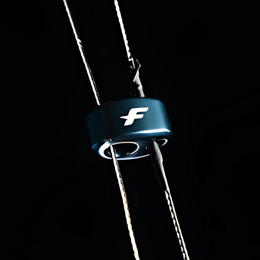 F-One Linx Kite Bar SK99 for sale, Watersports Warehouse. Cape Town