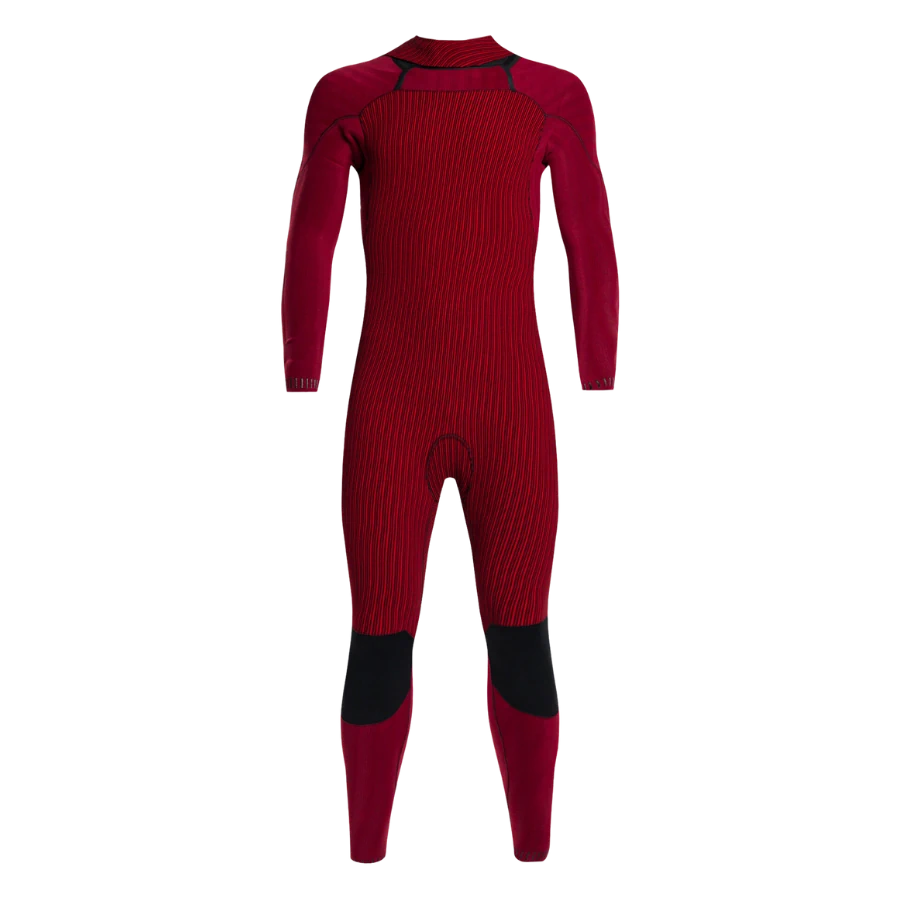 O'Neill Hyperfreak Fire 3/2 wetsuit for sale, Watersports Warehouse, Cape Town