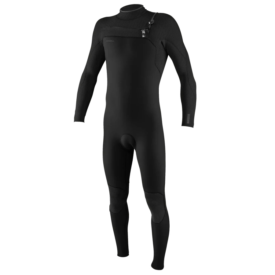 O'Niell Hyperfreak 3/2+ Wetsuit for sale. Watersports Warehouse, Cape Town