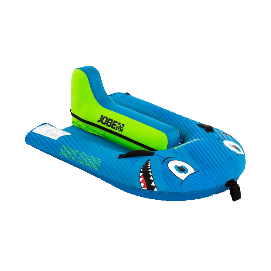 Jobe Shark Towable Trainer for sale. Watersports Warehouse, Cape Town