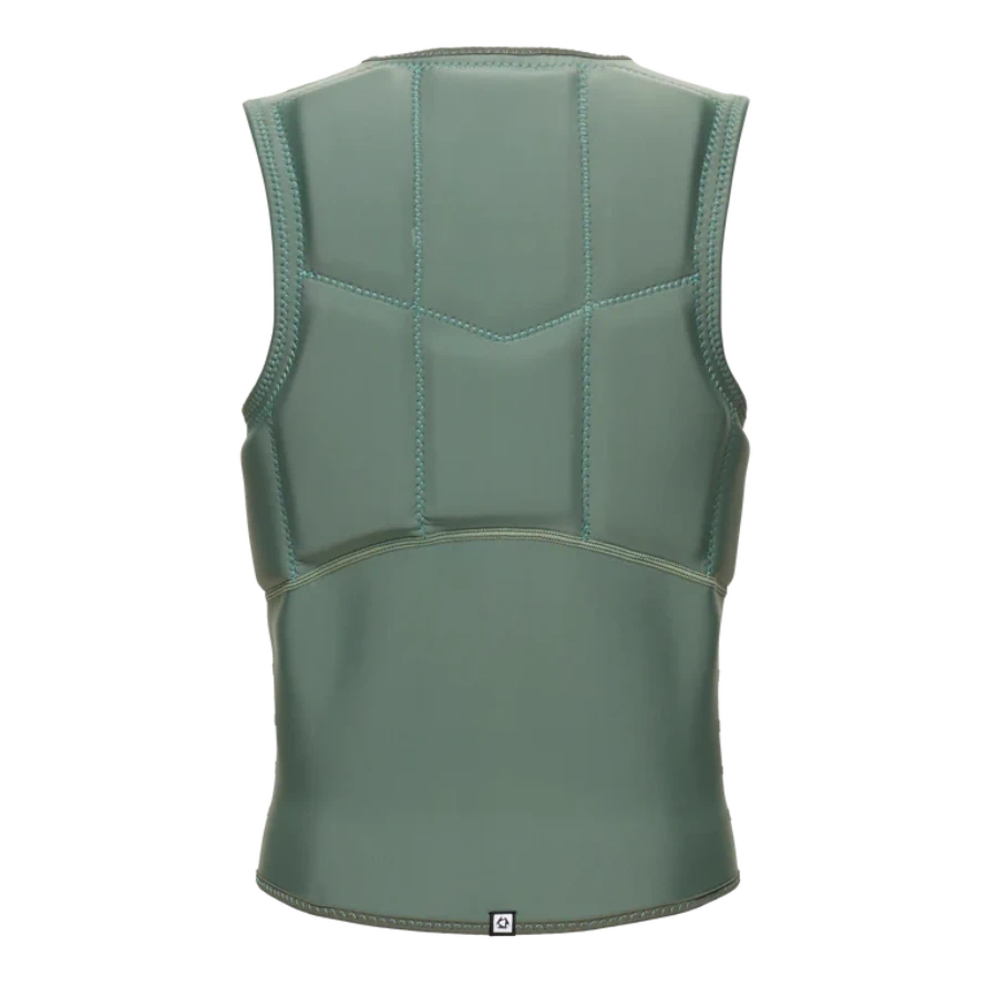 mystic star kite impact vest for sale Watersports Warehouse, Cape Town