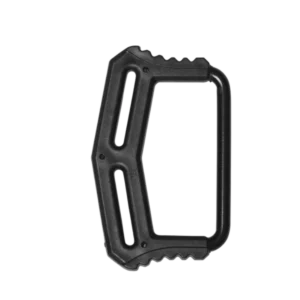 Mystic Stealth Gen 3 Webbing Connector for sale. Watersports Warehouse, Cape Town