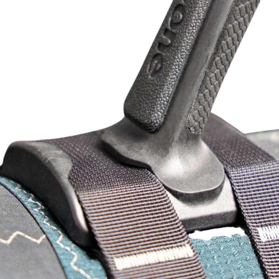 F-One Wing Hard Handles for sale. Watersports Warehouse, Cape Town