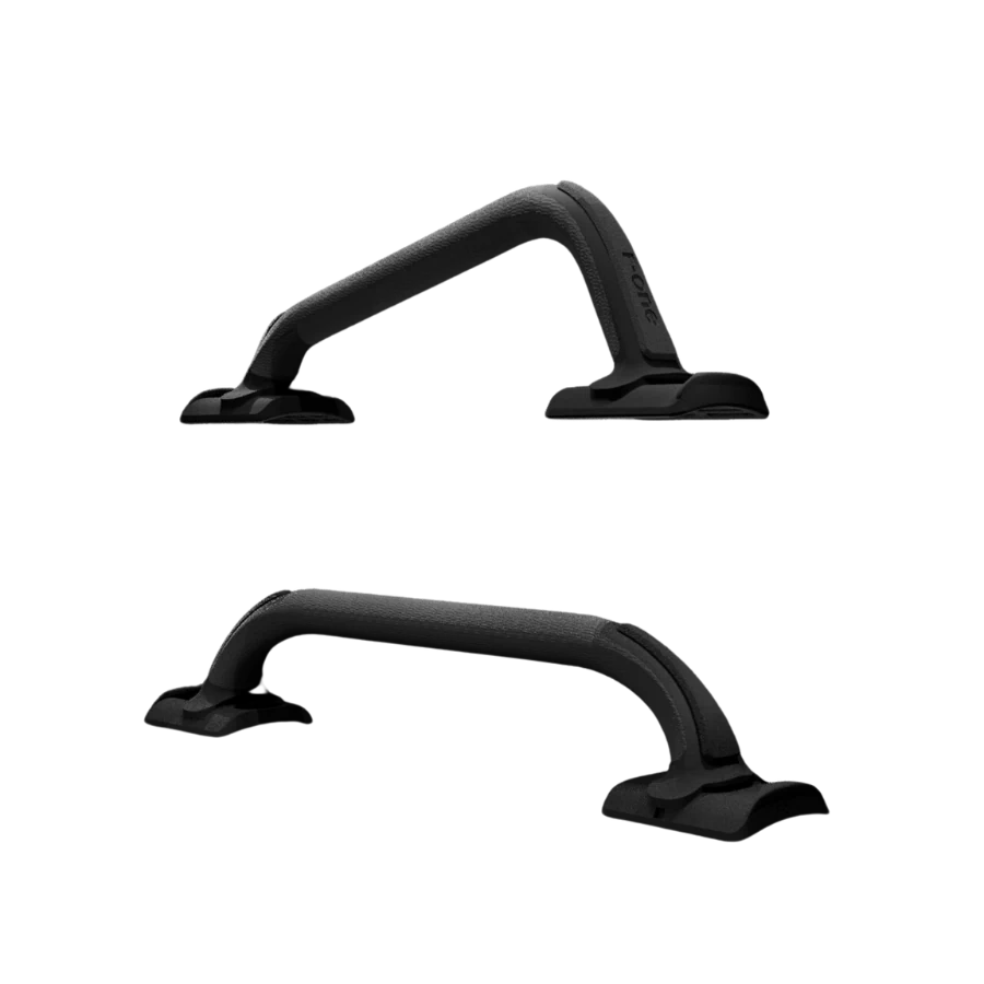 F-One Wing Hard Handles for sale. Watersports Warehouse, Cape Town