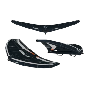 F-One Strike V5 Surf Wing for sale. Watersports Warehouse, Cape Town
