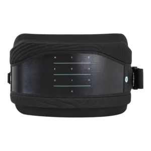 Ride Engine Bait Wingsurf Harness for sale. Watersports Warehouse, Cape Town