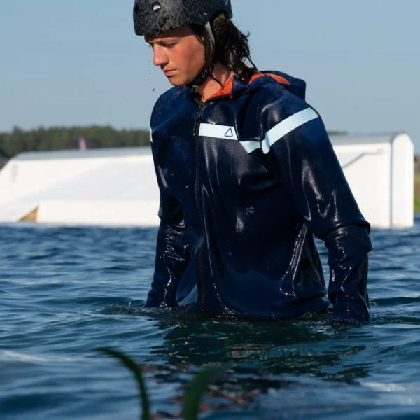 Link to our Neoprene Jacket range