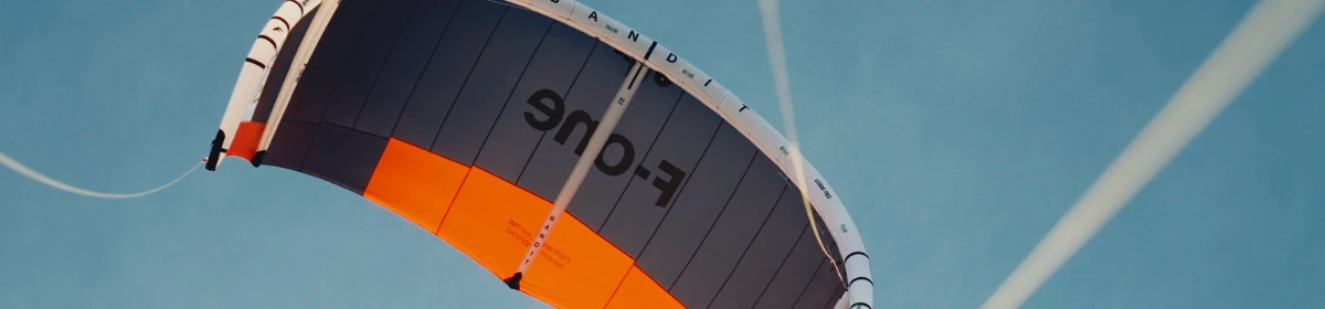 kites & bars for sale Watersports Warehouse, Cape Town