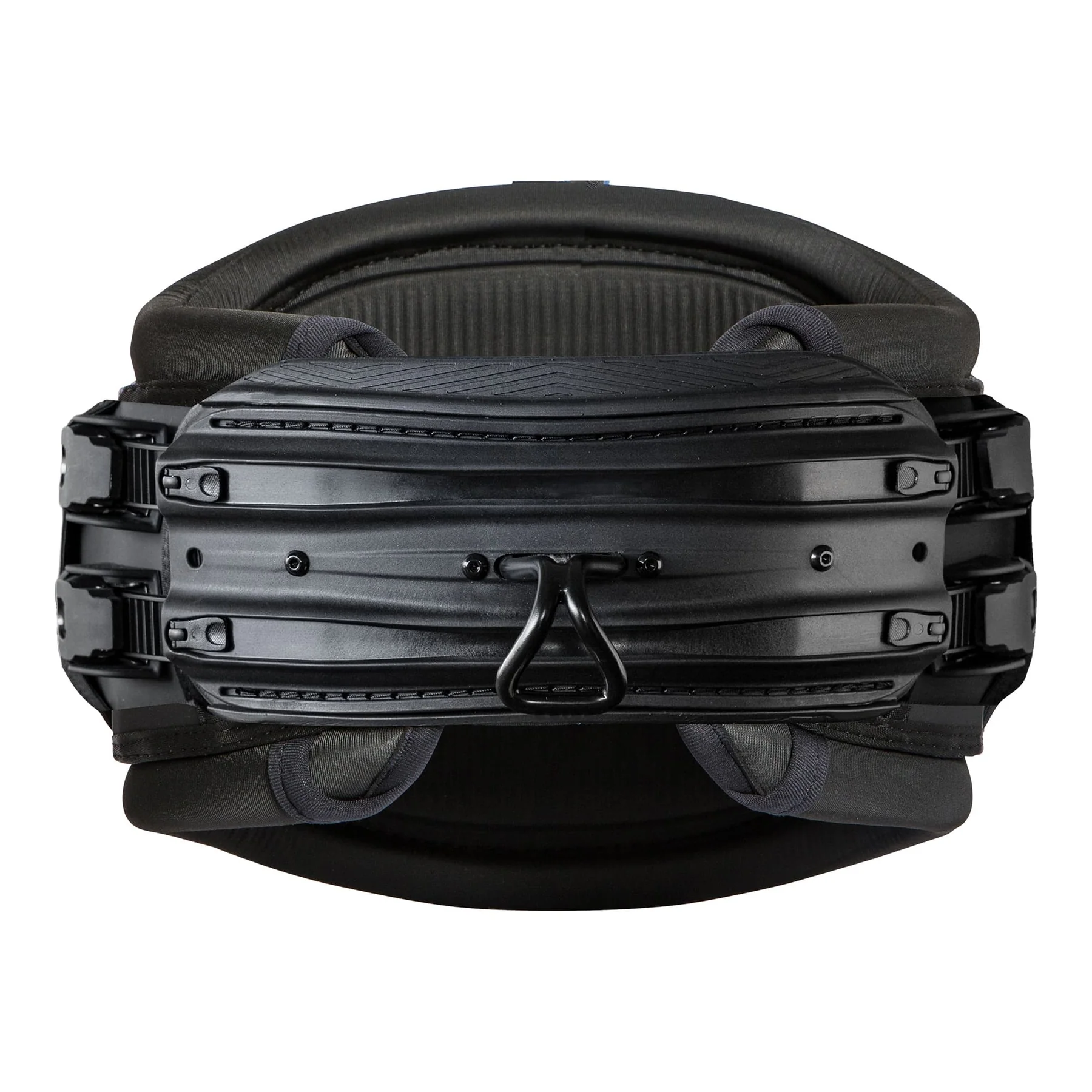 Ride Engine Lyte Hyperlock Harness for sale. Watersports Warehouse, Cape Town