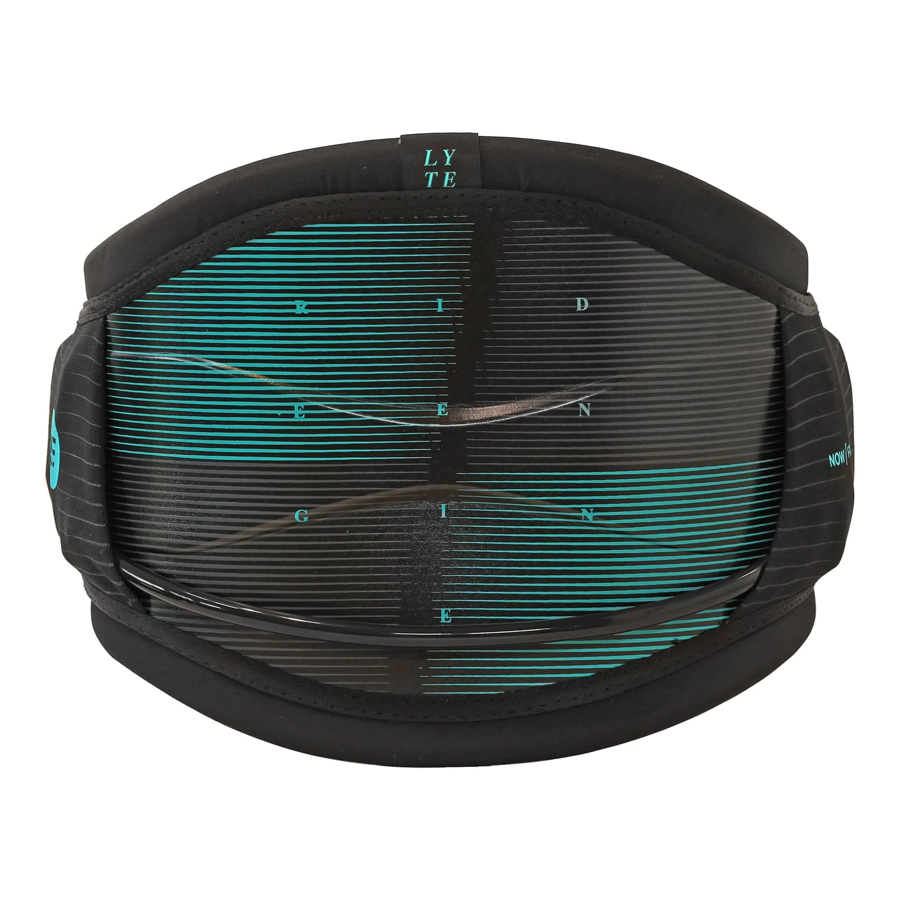 Ride Engine Lyte Hyperlock Harness for sale. Watersports Warehouse, Cape Town