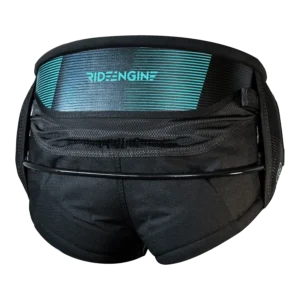 Ride Engine Point Seat Harness for sale. Watersports Warehouse, Cape Town