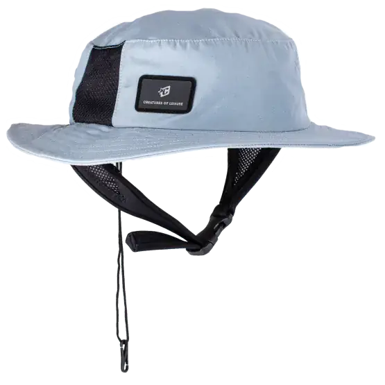 Links to our range of Surf hats and Caps