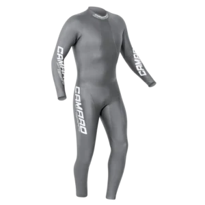 Waterski & Wake Wetsuits