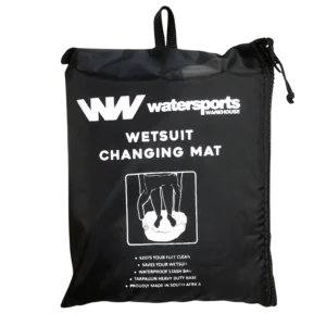Wetsuit Accessories