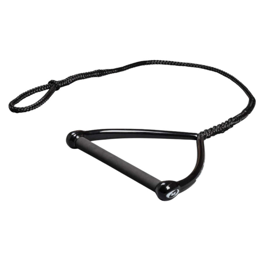 masterline monster handle for sale Watersports Warehouse, Cape Town