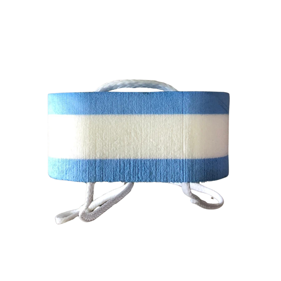 Flat Foam Boat Fender for sale. Watersports Warehouse, Cape Town