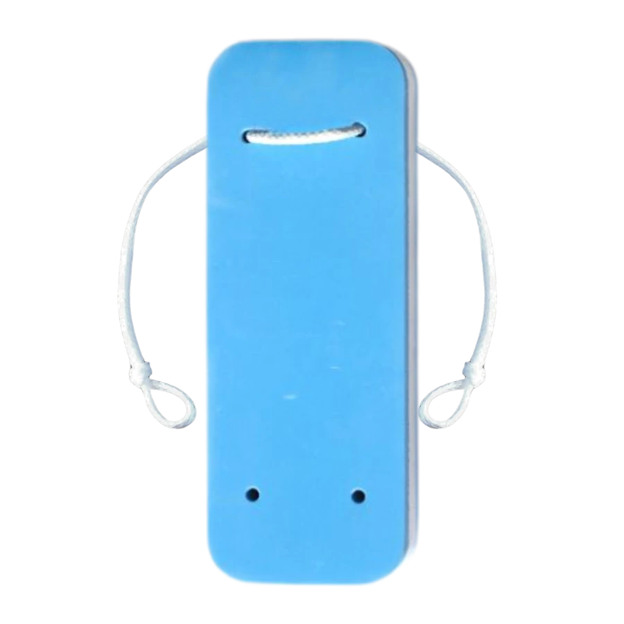 Flat Foam Boat Fender for sale. Watersports Warehouse, Cape Town